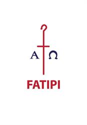 Fatipi - Faculdade de Teologia de São Paulo