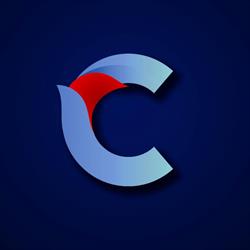 Ciaf - Soluções em Software