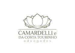 Camardelli e Da Costa Tourinho Advogados