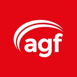AGF Soluções em Fachadas