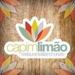 Capim Limão