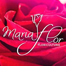 Floricultura Maria Flor - Campinas