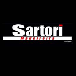 Madeireira Sartori