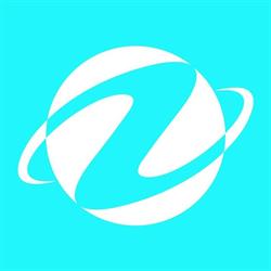 Ziad Mobile Solutions