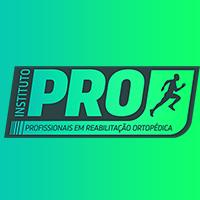 Instituto Pro