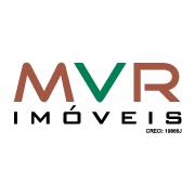 MVR Imóveis