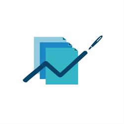 Econet Editora Empresarial