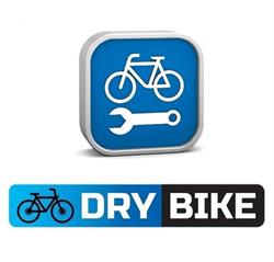 DryBike - Bike Shop multimarcas