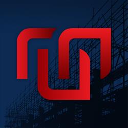 Maccari Construtora & Incorporadora