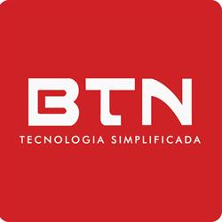 BTN Soluções