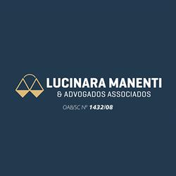 Lucinara Manenti & Advogados Associados