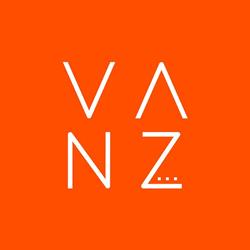 VANZELLI Odontologia