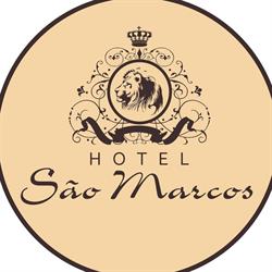 Hotel São Marcos