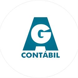 G.A Contábil