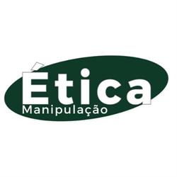 FarmaEtica