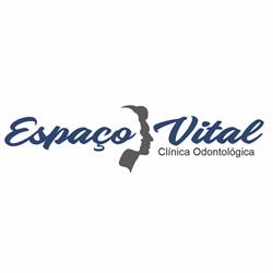 Clinica Espaço Vital