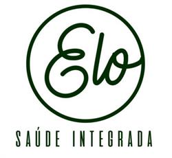 ELO - Saúde Integrada