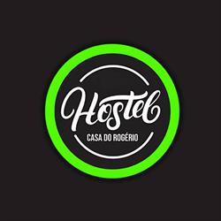 Hostel Casa do Rogério