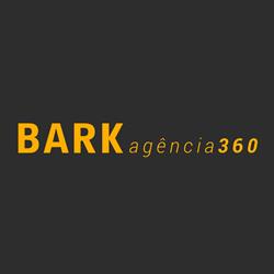 Bark