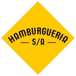 Hamburgueria SA no Centro - RJ