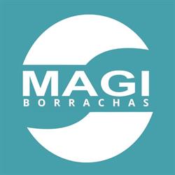 Magi Borrachas