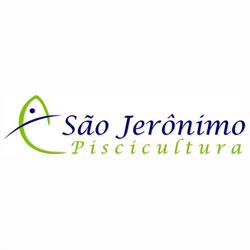 Piscicultura São Jerônimo