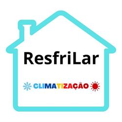 ResfriLar
