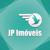 JP Imóveis