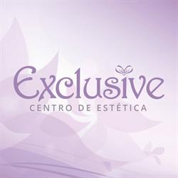 Exclusive Centro de Estética