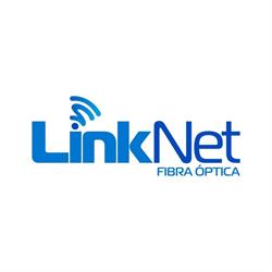Link Net Internet Fibra Óptica