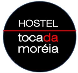 Hostel Toca da Moréia Bombinhas