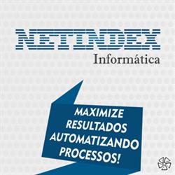 Netindex Informática