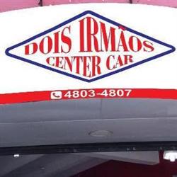 Dois irmãos Center Car