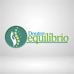Doutor Equilíbrio