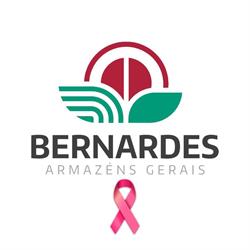 Bernardes Armazéns Gerais