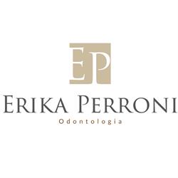 Erika Perroni Odontologia Estética