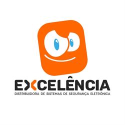 Excelência Distribuidora
