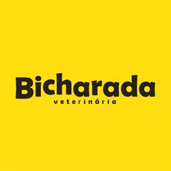 Bicharada Veterinária