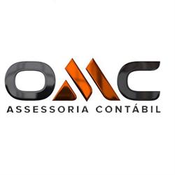 OMC Assessoria Contábil
