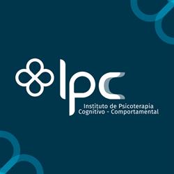 IPC - Instituto de Psicoterapia Cognitivo-Comportamental
