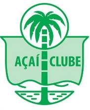 Açaí Clube