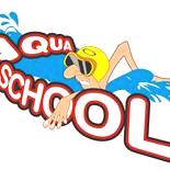 Aqua School (Go Now) Natação e Pilates