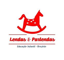 Escola Infantil Lendas e Parlendas