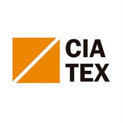 CiaTex Trade