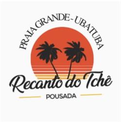 Recanto do Tchê Pousada