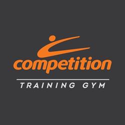 Competition Training Gym