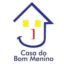 Casa do Bom Menino
