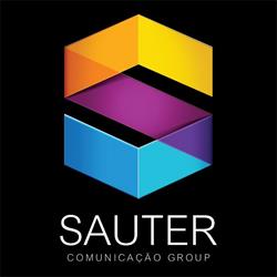 Sauter Comunicação