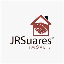 JRSuares Imóveis