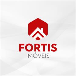Fortis Imoveis